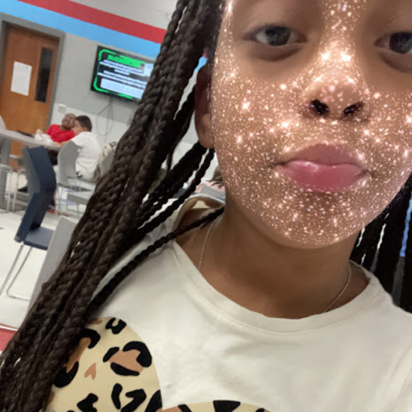 alexia_hairston